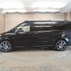 mercedes-benz v-class 2022 CFJ1518820 image 21