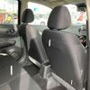 nissan note 2019 -NISSAN 【新潟 503ｾ69】--Note HE12--262869---NISSAN 【新潟 503ｾ69】--Note HE12--262869- image 8
