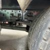 isuzu forward 2016 -ISUZU--Forward FTR90S2-7006082---ISUZU--Forward FTR90S2-7006082- image 7