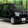 suzuki wagon-r 2019 -SUZUKI--Wagon R DAA-MH55S--MH55S-280921---SUZUKI--Wagon R DAA-MH55S--MH55S-280921- image 17