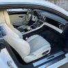 bentley continental 2019 -BENTLEY--ﾍﾞﾝﾄﾚｰｺﾝﾁﾈﾝﾀﾙ ABA-BCDDB--SCBCA13S5LC077403---BENTLEY--ﾍﾞﾝﾄﾚｰｺﾝﾁﾈﾝﾀﾙ ABA-BCDDB--SCBCA13S5LC077403- image 7