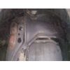 toyota corolla 2005 -TOYOTA--Corolla NZE121-3308606---TOYOTA--Corolla NZE121-3308606- image 12