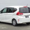 honda freed 2020 -HONDA--Freed 6BA-GB5--GB5-3125227---HONDA--Freed 6BA-GB5--GB5-3125227- image 10