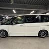 nissan serena 2019 quick_quick_GFC27_GFC27-155952 image 4