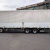 mitsubishi-fuso super-great 2010 -MITSUBISHI--Super Great BDG-FS55JZ--FS55JZ-570110---MITSUBISHI--Super Great BDG-FS55JZ--FS55JZ-570110- image 45