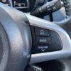 toyota roomy 2018 CFJ1759398 image 12
