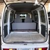 daihatsu hijet-cargo 2016 quick_quick_EBD-S321V_0300794 image 7