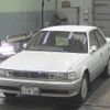 toyota cresta 1991 -TOYOTA 【福島 59ﾕ1838】--Cresta GX81-6379431---TOYOTA 【福島 59ﾕ1838】--Cresta GX81-6379431- image 5
