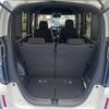 honda n-box 2021 -HONDA--N BOX 6BA-JF3--JF3-5070151---HONDA--N BOX 6BA-JF3--JF3-5070151- image 29