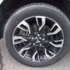 mitsubishi outlander-phev 2015 CFJ1841857 image 28