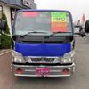 mitsubishi-fuso canter 2004 GOO_NET_EXCHANGE_0902400A30240921W001 image 5