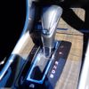 honda accord 2014 CFJ1572561 image 16