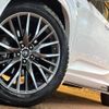 lexus rx 2020 -LEXUS--Lexus RX 6AA-GYL25W--GYL25-0023090---LEXUS--Lexus RX 6AA-GYL25W--GYL25-0023090- image 14