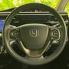 honda stepwagon-spada 2018 CFJ1740778 image 14