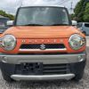 suzuki hustler 2014 -SUZUKI--Hustler DBA-MR31S--MR31S-205153---SUZUKI--Hustler DBA-MR31S--MR31S-205153- image 2