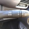 nissan serena 2022 CFJ1832623 image 13