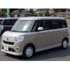 daihatsu move-canbus 2019 -DAIHATSU--Move Canbus LA800S--0207034---DAIHATSU--Move Canbus LA800S--0207034- image 1