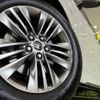 toyota alphard 2024 -TOYOTA--Alphard 6AA-AAHH40W--AAHH40-4004706---TOYOTA--Alphard 6AA-AAHH40W--AAHH40-4004706- image 13