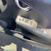 honda fit 2010 CFJ1650572 image 15