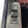 mercedes-benz amg 2017 CFJ1560715 image 13