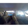 honda freed 2019 -HONDA--Freed 6BA-GB5--GB5-3102919---HONDA--Freed 6BA-GB5--GB5-3102919- image 9