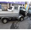 daihatsu hijet-truck 2018 quick_quick_S510P_S510P-0218263 image 8