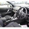 mitsubishi eclipse-cross 2024 -MITSUBISHI--Eclipse Cross 5LA-GL3W--GL3W-0700***---MITSUBISHI--Eclipse Cross 5LA-GL3W--GL3W-0700***- image 16