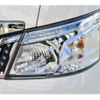 nissan caravan-van 2015 CFJ1748286 image 48
