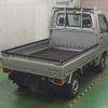 subaru sambar-truck 2009 CFJ1457794 image 8