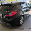 honda jade 2015 CFJ1739055 image 3