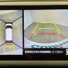 daihatsu move-canbus 2019 -DAIHATSU--Move Canbus 5BA-LA800S--LA800S-0174320---DAIHATSU--Move Canbus 5BA-LA800S--LA800S-0174320- image 18