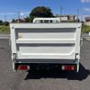 isuzu elf-truck 2007 CFJ1733360 image 4