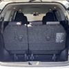 toyota estima 2012 CFJ1764010 image 21
