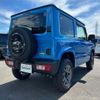 suzuki jimny 2021 -SUZUKI--Jimny 3BA-JB64W--JB64W-181892---SUZUKI--Jimny 3BA-JB64W--JB64W-181892- image 24