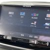 fiat fiat-others 2018 -FIAT--Fiat ABA-31214T--ZFA3120000J869463---FIAT--Fiat ABA-31214T--ZFA3120000J869463- image 20
