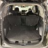 toyota sienta 2021 CFJ1813769 image 9