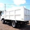 isuzu elf-truck 2006 CFJ1810932 image 3