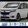 honda stepwagon 2020 CFJ1628813 image 1