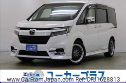 honda stepwagon 2020 CFJ1628813