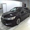honda accord 2014 CFJ1671073 image 5