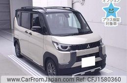 mitsubishi delica-mini 2024 CFJ1580360