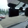 toyota hiace-wagon 2015 GOO_JP_700120021230250723001 image 33