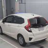 honda fit 2017 -HONDA--Fit DBA-GK3--GK3-1244704---HONDA--Fit DBA-GK3--GK3-1244704- image 11