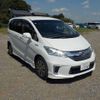 honda freed 2015 CFJ1633013 image 1