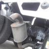 isuzu elf-truck 2011 GOO_NET_EXCHANGE_0840105A30230626W001 image 30