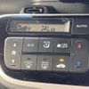 honda n-box 2014 -HONDA--N BOX DBA-JF1--JF1-2222493---HONDA--N BOX DBA-JF1--JF1-2222493- image 9