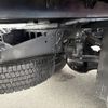 mitsubishi-fuso fighter 2006 CFJ1675316 image 16
