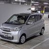 mitsubishi ek-wagon 2019 -MITSUBISHI--ek Wagon 0003329---MITSUBISHI--ek Wagon 0003329- image 5