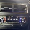 audi q7 2017 -AUDI--Audi Q7 ABA-4MCRES--WAUZZZ4M9HD056129---AUDI--Audi Q7 ABA-4MCRES--WAUZZZ4M9HD056129- image 5