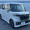 suzuki spacia 2018 -SUZUKI--Spacia DAA-MK53S--MK53S-575434---SUZUKI--Spacia DAA-MK53S--MK53S-575434- image 16